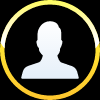 Icon Dark Mode